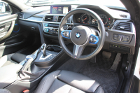 BMW 4シリーズ 420i ｸｰﾍﾟMｽﾎﾟｰﾂ 後期 ﾋｰﾀｰ黒革 LEDﾍｯﾄﾞﾗｲﾄ LEDﾃｰﾙ 追従ACC 液晶ﾒｰﾀｰ ﾌﾙｾｸﾞTV ﾀｯﾁ画面HDDﾅﾋﾞMﾊﾟﾌｫｰﾏﾝｽﾌﾞﾚｰｷ 新ﾐﾗｰETC2.0 ﾚｰﾝﾁｪﾝｼﾞ警告 衝突軽減ﾌﾞﾚｰｷ 車線逸脱警告 歩行者警告 ｽﾏｰﾄｷｰ 2年保証