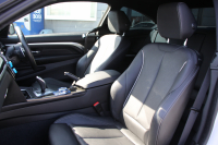 BMW 4シリーズ 420i ｸｰﾍﾟMｽﾎﾟｰﾂ 後期 ﾋｰﾀｰ黒革 LEDﾍｯﾄﾞﾗｲﾄ LEDﾃｰﾙ 追従ACC 液晶ﾒｰﾀｰ ﾌﾙｾｸﾞTV ﾀｯﾁ画面HDDﾅﾋﾞMﾊﾟﾌｫｰﾏﾝｽﾌﾞﾚｰｷ 新ﾐﾗｰETC2.0 ﾚｰﾝﾁｪﾝｼﾞ警告 衝突軽減ﾌﾞﾚｰｷ 車線逸脱警告 歩行者警告 ｽﾏｰﾄｷｰ 2年保証