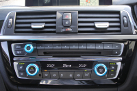 BMW 4シリーズ 420i ｸｰﾍﾟMｽﾎﾟｰﾂ 後期 ﾋｰﾀｰ黒革 LEDﾍｯﾄﾞﾗｲﾄ LEDﾃｰﾙ 追従ACC 液晶ﾒｰﾀｰ ﾌﾙｾｸﾞTV ﾀｯﾁ画面HDDﾅﾋﾞMﾊﾟﾌｫｰﾏﾝｽﾌﾞﾚｰｷ 新ﾐﾗｰETC2.0 ﾚｰﾝﾁｪﾝｼﾞ警告 衝突軽減ﾌﾞﾚｰｷ 車線逸脱警告 歩行者警告 ｽﾏｰﾄｷｰ 2年保証