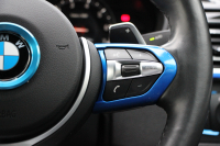 BMW 4シリーズ 420i ｸｰﾍﾟMｽﾎﾟｰﾂ 後期 ﾋｰﾀｰ黒革 LEDﾍｯﾄﾞﾗｲﾄ LEDﾃｰﾙ 追従ACC 液晶ﾒｰﾀｰ ﾌﾙｾｸﾞTV ﾀｯﾁ画面HDDﾅﾋﾞMﾊﾟﾌｫｰﾏﾝｽﾌﾞﾚｰｷ 新ﾐﾗｰETC2.0 ﾚｰﾝﾁｪﾝｼﾞ警告 衝突軽減ﾌﾞﾚｰｷ 車線逸脱警告 歩行者警告 ｽﾏｰﾄｷｰ 2年保証