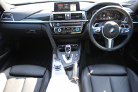 BMW 4シリーズ 420i ｸｰﾍﾟMｽﾎﾟｰﾂ 後期 ﾋｰﾀｰ黒革 LEDﾍｯﾄﾞﾗｲﾄ LEDﾃｰﾙ 追従ACC 液晶ﾒｰﾀｰ ﾌﾙｾｸﾞTV ﾀｯﾁ画面HDDﾅﾋﾞMﾊﾟﾌｫｰﾏﾝｽﾌﾞﾚｰｷ 新ﾐﾗｰETC2.0 ﾚｰﾝﾁｪﾝｼﾞ警告 衝突軽減ﾌﾞﾚｰｷ 車線逸脱警告 歩行者警告 ｽﾏｰﾄｷｰ 2年保証