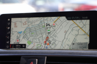 BMW 4シリーズ 420i ｸｰﾍﾟMｽﾎﾟｰﾂ 後期 ﾋｰﾀｰ黒革 LEDﾍｯﾄﾞﾗｲﾄ LEDﾃｰﾙ 追従ACC 液晶ﾒｰﾀｰ ﾌﾙｾｸﾞTV ﾀｯﾁ画面HDDﾅﾋﾞMﾊﾟﾌｫｰﾏﾝｽﾌﾞﾚｰｷ 新ﾐﾗｰETC2.0 ﾚｰﾝﾁｪﾝｼﾞ警告 衝突軽減ﾌﾞﾚｰｷ 車線逸脱警告 歩行者警告 ｽﾏｰﾄｷｰ 2年保証