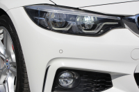 BMW 4シリーズ 420i ｸｰﾍﾟMｽﾎﾟｰﾂ 後期 ﾋｰﾀｰ黒革 LEDﾍｯﾄﾞﾗｲﾄ LEDﾃｰﾙ 追従ACC 液晶ﾒｰﾀｰ ﾌﾙｾｸﾞTV ﾀｯﾁ画面HDDﾅﾋﾞMﾊﾟﾌｫｰﾏﾝｽﾌﾞﾚｰｷ 新ﾐﾗｰETC2.0 ﾚｰﾝﾁｪﾝｼﾞ警告 衝突軽減ﾌﾞﾚｰｷ 車線逸脱警告 歩行者警告 ｽﾏｰﾄｷｰ 2年保証