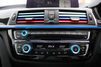 BMW 4シリーズ 420i ｸｰﾍﾟMｽﾎﾟｰﾂ 後期 ﾋｰﾀｰ黒革 LEDﾍｯﾄﾞﾗｲﾄ LEDﾃｰﾙ 追従ACC 液晶ﾒｰﾀｰ ﾌﾙｾｸﾞTV ﾀｯﾁ画面HDDﾅﾋﾞMﾊﾟﾌｫｰﾏﾝｽﾌﾞﾚｰｷ 新ﾐﾗｰETC2.0 ﾚｰﾝﾁｪﾝｼﾞ警告 衝突軽減ﾌﾞﾚｰｷ 車線逸脱警告 歩行者警告 ｽﾏｰﾄｷｰ 2年保証