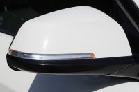 BMW 4シリーズ 420i ｸｰﾍﾟMｽﾎﾟｰﾂ 後期 ﾋｰﾀｰ黒革 LEDﾍｯﾄﾞﾗｲﾄ LEDﾃｰﾙ 追従ACC 液晶ﾒｰﾀｰ ﾌﾙｾｸﾞTV ﾀｯﾁ画面HDDﾅﾋﾞMﾊﾟﾌｫｰﾏﾝｽﾌﾞﾚｰｷ 新ﾐﾗｰETC2.0 ﾚｰﾝﾁｪﾝｼﾞ警告 衝突軽減ﾌﾞﾚｰｷ 車線逸脱警告 歩行者警告 ｽﾏｰﾄｷｰ 2年保証