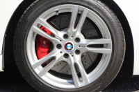BMW 4シリーズ 420i ｸｰﾍﾟMｽﾎﾟｰﾂ 後期 ﾋｰﾀｰ黒革 LEDﾍｯﾄﾞﾗｲﾄ LEDﾃｰﾙ 追従ACC 液晶ﾒｰﾀｰ ﾌﾙｾｸﾞTV ﾀｯﾁ画面HDDﾅﾋﾞMﾊﾟﾌｫｰﾏﾝｽﾌﾞﾚｰｷ 新ﾐﾗｰETC2.0 ﾚｰﾝﾁｪﾝｼﾞ警告 衝突軽減ﾌﾞﾚｰｷ 車線逸脱警告 歩行者警告 ｽﾏｰﾄｷｰ 2年保証