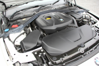 BMW 4シリーズ 420i ｸｰﾍﾟMｽﾎﾟｰﾂ 後期 ﾋｰﾀｰ黒革 LEDﾍｯﾄﾞﾗｲﾄ LEDﾃｰﾙ 追従ACC 液晶ﾒｰﾀｰ ﾌﾙｾｸﾞTV ﾀｯﾁ画面HDDﾅﾋﾞMﾊﾟﾌｫｰﾏﾝｽﾌﾞﾚｰｷ 新ﾐﾗｰETC2.0 ﾚｰﾝﾁｪﾝｼﾞ警告 衝突軽減ﾌﾞﾚｰｷ 車線逸脱警告 歩行者警告 ｽﾏｰﾄｷｰ 2年保証