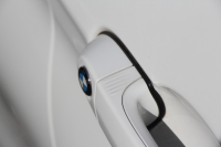 BMW 4シリーズ 420i ｸｰﾍﾟMｽﾎﾟｰﾂ 後期 ﾋｰﾀｰ黒革 LEDﾍｯﾄﾞﾗｲﾄ LEDﾃｰﾙ 追従ACC 液晶ﾒｰﾀｰ ﾌﾙｾｸﾞTV ﾀｯﾁ画面HDDﾅﾋﾞMﾊﾟﾌｫｰﾏﾝｽﾌﾞﾚｰｷ 新ﾐﾗｰETC2.0 ﾚｰﾝﾁｪﾝｼﾞ警告 衝突軽減ﾌﾞﾚｰｷ 車線逸脱警告 歩行者警告 ｽﾏｰﾄｷｰ 2年保証