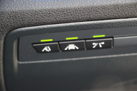 BMW 4シリーズ 420i ｸｰﾍﾟMｽﾎﾟｰﾂ 後期 ﾋｰﾀｰ黒革 LEDﾍｯﾄﾞﾗｲﾄ LEDﾃｰﾙ 追従ACC 液晶ﾒｰﾀｰ ﾌﾙｾｸﾞTV ﾀｯﾁ画面HDDﾅﾋﾞMﾊﾟﾌｫｰﾏﾝｽﾌﾞﾚｰｷ 新ﾐﾗｰETC2.0 ﾚｰﾝﾁｪﾝｼﾞ警告 衝突軽減ﾌﾞﾚｰｷ 車線逸脱警告 歩行者警告 ｽﾏｰﾄｷｰ 2年保証