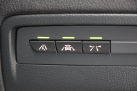 BMW 4シリーズ 420i ｸｰﾍﾟMｽﾎﾟｰﾂ 後期 ﾋｰﾀｰ黒革 LEDﾍｯﾄﾞﾗｲﾄ LEDﾃｰﾙ 追従ACC 液晶ﾒｰﾀｰ ﾌﾙｾｸﾞTV ﾀｯﾁ画面HDDﾅﾋﾞMﾊﾟﾌｫｰﾏﾝｽﾌﾞﾚｰｷ 新ﾐﾗｰETC2.0 ﾚｰﾝﾁｪﾝｼﾞ警告 衝突軽減ﾌﾞﾚｰｷ 車線逸脱警告 歩行者警告 ｽﾏｰﾄｷｰ 2年保証