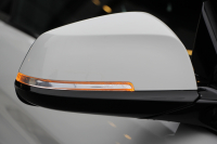 BMW 4シリーズ 420i ｸｰﾍﾟMｽﾎﾟｰﾂ 後期 ﾋｰﾀｰ黒革 LEDﾍｯﾄﾞﾗｲﾄ LEDﾃｰﾙ 追従ACC 液晶ﾒｰﾀｰ ﾌﾙｾｸﾞTV ﾀｯﾁ画面HDDﾅﾋﾞMﾊﾟﾌｫｰﾏﾝｽﾌﾞﾚｰｷ 新ﾐﾗｰETC2.0 ﾚｰﾝﾁｪﾝｼﾞ警告 衝突軽減ﾌﾞﾚｰｷ 車線逸脱警告 歩行者警告 ｽﾏｰﾄｷｰ 2年保証