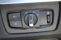 BMW 4シリーズ 420i ｸｰﾍﾟMｽﾎﾟｰﾂ 後期 ﾋｰﾀｰ黒革 LEDﾍｯﾄﾞﾗｲﾄ LEDﾃｰﾙ 追従ACC 液晶ﾒｰﾀｰ ﾌﾙｾｸﾞTV ﾀｯﾁ画面HDDﾅﾋﾞMﾊﾟﾌｫｰﾏﾝｽﾌﾞﾚｰｷ 新ﾐﾗｰETC2.0 ﾚｰﾝﾁｪﾝｼﾞ警告 衝突軽減ﾌﾞﾚｰｷ 車線逸脱警告 歩行者警告 ｽﾏｰﾄｷｰ 2年保証