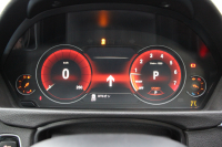 BMW 4シリーズ 420i ｸｰﾍﾟMｽﾎﾟｰﾂ 後期 ﾋｰﾀｰ黒革 LEDﾍｯﾄﾞﾗｲﾄ LEDﾃｰﾙ 追従ACC 液晶ﾒｰﾀｰ ﾌﾙｾｸﾞTV ﾀｯﾁ画面HDDﾅﾋﾞMﾊﾟﾌｫｰﾏﾝｽﾌﾞﾚｰｷ 新ﾐﾗｰETC2.0 ﾚｰﾝﾁｪﾝｼﾞ警告 衝突軽減ﾌﾞﾚｰｷ 車線逸脱警告 歩行者警告 ｽﾏｰﾄｷｰ 2年保証