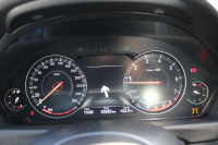 BMW 4シリーズ 420i ｸｰﾍﾟMｽﾎﾟｰﾂ 後期 ﾋｰﾀｰ黒革 LEDﾍｯﾄﾞﾗｲﾄ LEDﾃｰﾙ 追従ACC 液晶ﾒｰﾀｰ ﾌﾙｾｸﾞTV ﾀｯﾁ画面HDDﾅﾋﾞMﾊﾟﾌｫｰﾏﾝｽﾌﾞﾚｰｷ 新ﾐﾗｰETC2.0 ﾚｰﾝﾁｪﾝｼﾞ警告 衝突軽減ﾌﾞﾚｰｷ 車線逸脱警告 歩行者警告 ｽﾏｰﾄｷｰ 2年保証
