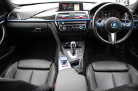 BMW 4シリーズ 420i ｸｰﾍﾟMｽﾎﾟｰﾂ 後期 ﾋｰﾀｰ黒革 LEDﾍｯﾄﾞﾗｲﾄ LEDﾃｰﾙ 追従ACC 液晶ﾒｰﾀｰ ﾌﾙｾｸﾞTV ﾀｯﾁ画面HDDﾅﾋﾞMﾊﾟﾌｫｰﾏﾝｽﾌﾞﾚｰｷ 新ﾐﾗｰETC2.0 ﾚｰﾝﾁｪﾝｼﾞ警告 衝突軽減ﾌﾞﾚｰｷ 車線逸脱警告 歩行者警告 ｽﾏｰﾄｷｰ 2年保証