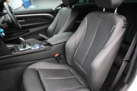 BMW 4シリーズ 420i ｸｰﾍﾟMｽﾎﾟｰﾂ 後期 ﾋｰﾀｰ黒革 LEDﾍｯﾄﾞﾗｲﾄ LEDﾃｰﾙ 追従ACC 液晶ﾒｰﾀｰ ﾌﾙｾｸﾞTV ﾀｯﾁ画面HDDﾅﾋﾞMﾊﾟﾌｫｰﾏﾝｽﾌﾞﾚｰｷ 新ﾐﾗｰETC2.0 ﾚｰﾝﾁｪﾝｼﾞ警告 衝突軽減ﾌﾞﾚｰｷ 車線逸脱警告 歩行者警告 ｽﾏｰﾄｷｰ 2年保証