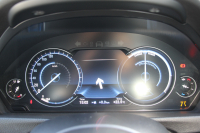 BMW 4シリーズ 420i ｸｰﾍﾟMｽﾎﾟｰﾂ 後期 ﾋｰﾀｰ黒革 LEDﾍｯﾄﾞﾗｲﾄ LEDﾃｰﾙ 追従ACC 液晶ﾒｰﾀｰ ﾌﾙｾｸﾞTV ﾀｯﾁ画面HDDﾅﾋﾞMﾊﾟﾌｫｰﾏﾝｽﾌﾞﾚｰｷ 新ﾐﾗｰETC2.0 ﾚｰﾝﾁｪﾝｼﾞ警告 衝突軽減ﾌﾞﾚｰｷ 車線逸脱警告 歩行者警告 ｽﾏｰﾄｷｰ 2年保証