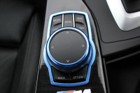 BMW 4シリーズ 420i ｸｰﾍﾟMｽﾎﾟｰﾂ 後期 ﾋｰﾀｰ黒革 LEDﾍｯﾄﾞﾗｲﾄ LEDﾃｰﾙ 追従ACC 液晶ﾒｰﾀｰ ﾌﾙｾｸﾞTV ﾀｯﾁ画面HDDﾅﾋﾞMﾊﾟﾌｫｰﾏﾝｽﾌﾞﾚｰｷ 新ﾐﾗｰETC2.0 ﾚｰﾝﾁｪﾝｼﾞ警告 衝突軽減ﾌﾞﾚｰｷ 車線逸脱警告 歩行者警告 ｽﾏｰﾄｷｰ 2年保証