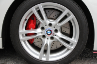 BMW 4シリーズ 420i ｸｰﾍﾟMｽﾎﾟｰﾂ 後期 ﾋｰﾀｰ黒革 LEDﾍｯﾄﾞﾗｲﾄ LEDﾃｰﾙ 追従ACC 液晶ﾒｰﾀｰ ﾌﾙｾｸﾞTV ﾀｯﾁ画面HDDﾅﾋﾞMﾊﾟﾌｫｰﾏﾝｽﾌﾞﾚｰｷ 新ﾐﾗｰETC2.0 ﾚｰﾝﾁｪﾝｼﾞ警告 衝突軽減ﾌﾞﾚｰｷ 車線逸脱警告 歩行者警告 ｽﾏｰﾄｷｰ 2年保証