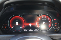 BMW 4シリーズ 420i ｸｰﾍﾟMｽﾎﾟｰﾂ 後期 ﾋｰﾀｰ黒革 LEDﾍｯﾄﾞﾗｲﾄ LEDﾃｰﾙ 追従ACC 液晶ﾒｰﾀｰ ﾌﾙｾｸﾞTV ﾀｯﾁ画面HDDﾅﾋﾞMﾊﾟﾌｫｰﾏﾝｽﾌﾞﾚｰｷ 新ﾐﾗｰETC2.0 ﾚｰﾝﾁｪﾝｼﾞ警告 衝突軽減ﾌﾞﾚｰｷ 車線逸脱警告 歩行者警告 ｽﾏｰﾄｷｰ 2年保証