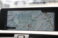 BMW Mシリーズ M2ｸｰﾍﾟMDCT 370馬力 直6ﾀｰﾎﾞ7速DCT ﾋｰﾀｰ黒革 HDDﾅﾋﾞBｶﾒﾗ 専用19AW 専用ﾌﾞﾚｰｷ 衝突軽減ﾌﾞﾚｰｷ 車線逸脱警告 歩行者警告 ﾌﾞﾚｰｷ付ｸﾙｺﾝ ｽﾏｰﾄｷｰ ｶｰﾎﾞﾝｲﾝﾃﾘｱﾄﾘﾑ ﾊﾟﾄﾞﾙｼﾌﾄ 2年保証