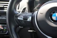 BMW Mシリーズ M2ｸｰﾍﾟMDCT 370馬力 直6ﾀｰﾎﾞ7速DCT ﾋｰﾀｰ黒革 HDDﾅﾋﾞBｶﾒﾗ 専用19AW 専用ﾌﾞﾚｰｷ 衝突軽減ﾌﾞﾚｰｷ 車線逸脱警告 歩行者警告 ﾌﾞﾚｰｷ付ｸﾙｺﾝ ｽﾏｰﾄｷｰ ｶｰﾎﾞﾝｲﾝﾃﾘｱﾄﾘﾑ ﾊﾟﾄﾞﾙｼﾌﾄ 2年保証