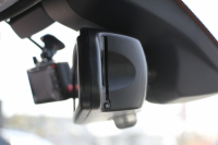 BMW Mシリーズ M2ｸｰﾍﾟMDCT 370馬力 直6ﾀｰﾎﾞ7速DCT ﾋｰﾀｰ黒革 HDDﾅﾋﾞBｶﾒﾗ 専用19AW 専用ﾌﾞﾚｰｷ 衝突軽減ﾌﾞﾚｰｷ 車線逸脱警告 歩行者警告 ﾌﾞﾚｰｷ付ｸﾙｺﾝ ｽﾏｰﾄｷｰ ｶｰﾎﾞﾝｲﾝﾃﾘｱﾄﾘﾑ ﾊﾟﾄﾞﾙｼﾌﾄ 2年保証