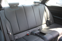 BMW Mシリーズ M2ｸｰﾍﾟMDCT 370馬力 直6ﾀｰﾎﾞ7速DCT ﾋｰﾀｰ黒革 HDDﾅﾋﾞBｶﾒﾗ 専用19AW 専用ﾌﾞﾚｰｷ 衝突軽減ﾌﾞﾚｰｷ 車線逸脱警告 歩行者警告 ﾌﾞﾚｰｷ付ｸﾙｺﾝ ｽﾏｰﾄｷｰ ｶｰﾎﾞﾝｲﾝﾃﾘｱﾄﾘﾑ ﾊﾟﾄﾞﾙｼﾌﾄ 2年保証