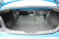 BMW Mシリーズ M2ｸｰﾍﾟMDCT 370馬力 直6ﾀｰﾎﾞ7速DCT ﾋｰﾀｰ黒革 HDDﾅﾋﾞBｶﾒﾗ 専用19AW 専用ﾌﾞﾚｰｷ 衝突軽減ﾌﾞﾚｰｷ 車線逸脱警告 歩行者警告 ﾌﾞﾚｰｷ付ｸﾙｺﾝ ｽﾏｰﾄｷｰ ｶｰﾎﾞﾝｲﾝﾃﾘｱﾄﾘﾑ ﾊﾟﾄﾞﾙｼﾌﾄ 2年保証