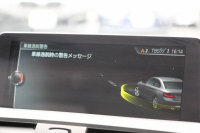 BMW Mシリーズ M2ｸｰﾍﾟMDCT 370馬力 直6ﾀｰﾎﾞ7速DCT ﾋｰﾀｰ黒革 HDDﾅﾋﾞBｶﾒﾗ 専用19AW 専用ﾌﾞﾚｰｷ 衝突軽減ﾌﾞﾚｰｷ 車線逸脱警告 歩行者警告 ﾌﾞﾚｰｷ付ｸﾙｺﾝ ｽﾏｰﾄｷｰ ｶｰﾎﾞﾝｲﾝﾃﾘｱﾄﾘﾑ ﾊﾟﾄﾞﾙｼﾌﾄ 2年保証