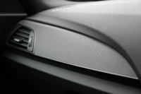 BMW Mシリーズ M2ｸｰﾍﾟMDCT 370馬力 直6ﾀｰﾎﾞ7速DCT ﾋｰﾀｰ黒革 HDDﾅﾋﾞBｶﾒﾗ 専用19AW 専用ﾌﾞﾚｰｷ 衝突軽減ﾌﾞﾚｰｷ 車線逸脱警告 歩行者警告 ﾌﾞﾚｰｷ付ｸﾙｺﾝ ｽﾏｰﾄｷｰ ｶｰﾎﾞﾝｲﾝﾃﾘｱﾄﾘﾑ ﾊﾟﾄﾞﾙｼﾌﾄ 2年保証