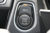 BMW Mシリーズ M2ｸｰﾍﾟMDCT 370馬力 直6ﾀｰﾎﾞ7速DCT ﾋｰﾀｰ黒革 HDDﾅﾋﾞBｶﾒﾗ 専用19AW 専用ﾌﾞﾚｰｷ 衝突軽減ﾌﾞﾚｰｷ 車線逸脱警告 歩行者警告 ﾌﾞﾚｰｷ付ｸﾙｺﾝ ｽﾏｰﾄｷｰ ｶｰﾎﾞﾝｲﾝﾃﾘｱﾄﾘﾑ ﾊﾟﾄﾞﾙｼﾌﾄ 2年保証