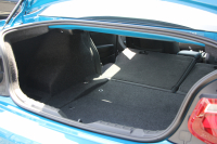 BMW Mシリーズ M2ｸｰﾍﾟMDCT 370馬力 直6ﾀｰﾎﾞ7速DCT ﾋｰﾀｰ黒革 HDDﾅﾋﾞBｶﾒﾗ 専用19AW 専用ﾌﾞﾚｰｷ 衝突軽減ﾌﾞﾚｰｷ 車線逸脱警告 歩行者警告 ﾌﾞﾚｰｷ付ｸﾙｺﾝ ｽﾏｰﾄｷｰ ｶｰﾎﾞﾝｲﾝﾃﾘｱﾄﾘﾑ ﾊﾟﾄﾞﾙｼﾌﾄ 2年保証