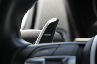 BMW Mシリーズ M2ｸｰﾍﾟMDCT 370馬力 直6ﾀｰﾎﾞ7速DCT ﾋｰﾀｰ黒革 HDDﾅﾋﾞBｶﾒﾗ 専用19AW 専用ﾌﾞﾚｰｷ 衝突軽減ﾌﾞﾚｰｷ 車線逸脱警告 歩行者警告 ﾌﾞﾚｰｷ付ｸﾙｺﾝ ｽﾏｰﾄｷｰ ｶｰﾎﾞﾝｲﾝﾃﾘｱﾄﾘﾑ ﾊﾟﾄﾞﾙｼﾌﾄ 2年保証