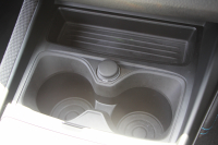 BMW Mシリーズ M2ｸｰﾍﾟMDCT 370馬力 直6ﾀｰﾎﾞ7速DCT ﾋｰﾀｰ黒革 HDDﾅﾋﾞBｶﾒﾗ 専用19AW 専用ﾌﾞﾚｰｷ 衝突軽減ﾌﾞﾚｰｷ 車線逸脱警告 歩行者警告 ﾌﾞﾚｰｷ付ｸﾙｺﾝ ｽﾏｰﾄｷｰ ｶｰﾎﾞﾝｲﾝﾃﾘｱﾄﾘﾑ ﾊﾟﾄﾞﾙｼﾌﾄ 2年保証