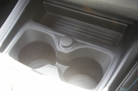 BMW Mシリーズ M2ｸｰﾍﾟMDCT 370馬力 直6ﾀｰﾎﾞ7速DCT ﾋｰﾀｰ黒革 HDDﾅﾋﾞBｶﾒﾗ 専用19AW 専用ﾌﾞﾚｰｷ 衝突軽減ﾌﾞﾚｰｷ 車線逸脱警告 歩行者警告 ﾌﾞﾚｰｷ付ｸﾙｺﾝ ｽﾏｰﾄｷｰ ｶｰﾎﾞﾝｲﾝﾃﾘｱﾄﾘﾑ ﾊﾟﾄﾞﾙｼﾌﾄ 2年保証