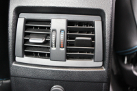 BMW Mシリーズ M2ｸｰﾍﾟMDCT 370馬力 直6ﾀｰﾎﾞ7速DCT ﾋｰﾀｰ黒革 HDDﾅﾋﾞBｶﾒﾗ 専用19AW 専用ﾌﾞﾚｰｷ 衝突軽減ﾌﾞﾚｰｷ 車線逸脱警告 歩行者警告 ﾌﾞﾚｰｷ付ｸﾙｺﾝ ｽﾏｰﾄｷｰ ｶｰﾎﾞﾝｲﾝﾃﾘｱﾄﾘﾑ ﾊﾟﾄﾞﾙｼﾌﾄ 2年保証