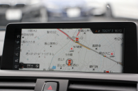 BMW Mシリーズ M2ｸｰﾍﾟMDCT 370馬力 直6ﾀｰﾎﾞ7速DCT ﾋｰﾀｰ黒革 HDDﾅﾋﾞBｶﾒﾗ 専用19AW 専用ﾌﾞﾚｰｷ 衝突軽減ﾌﾞﾚｰｷ 車線逸脱警告 歩行者警告 ﾌﾞﾚｰｷ付ｸﾙｺﾝ ｽﾏｰﾄｷｰ ｶｰﾎﾞﾝｲﾝﾃﾘｱﾄﾘﾑ ﾊﾟﾄﾞﾙｼﾌﾄ 2年保証