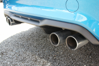 BMW Mシリーズ M2ｸｰﾍﾟMDCT 370馬力 直6ﾀｰﾎﾞ7速DCT ﾋｰﾀｰ黒革 HDDﾅﾋﾞBｶﾒﾗ 専用19AW 専用ﾌﾞﾚｰｷ 衝突軽減ﾌﾞﾚｰｷ 車線逸脱警告 歩行者警告 ﾌﾞﾚｰｷ付ｸﾙｺﾝ ｽﾏｰﾄｷｰ ｶｰﾎﾞﾝｲﾝﾃﾘｱﾄﾘﾑ ﾊﾟﾄﾞﾙｼﾌﾄ 2年保証