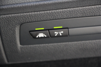 BMW Mシリーズ M2ｸｰﾍﾟMDCT 370馬力 直6ﾀｰﾎﾞ7速DCT ﾋｰﾀｰ黒革 HDDﾅﾋﾞBｶﾒﾗ 専用19AW 専用ﾌﾞﾚｰｷ 衝突軽減ﾌﾞﾚｰｷ 車線逸脱警告 歩行者警告 ﾌﾞﾚｰｷ付ｸﾙｺﾝ ｽﾏｰﾄｷｰ ｶｰﾎﾞﾝｲﾝﾃﾘｱﾄﾘﾑ ﾊﾟﾄﾞﾙｼﾌﾄ 2年保証