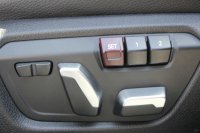 BMW Mシリーズ M2ｸｰﾍﾟMDCT 370馬力 直6ﾀｰﾎﾞ7速DCT ﾋｰﾀｰ黒革 HDDﾅﾋﾞBｶﾒﾗ 専用19AW 専用ﾌﾞﾚｰｷ 衝突軽減ﾌﾞﾚｰｷ 車線逸脱警告 歩行者警告 ﾌﾞﾚｰｷ付ｸﾙｺﾝ ｽﾏｰﾄｷｰ ｶｰﾎﾞﾝｲﾝﾃﾘｱﾄﾘﾑ ﾊﾟﾄﾞﾙｼﾌﾄ 2年保証