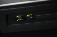 BMW Mシリーズ M2ｸｰﾍﾟMDCT 370馬力 直6ﾀｰﾎﾞ7速DCT ﾋｰﾀｰ黒革 HDDﾅﾋﾞBｶﾒﾗ 専用19AW 専用ﾌﾞﾚｰｷ 衝突軽減ﾌﾞﾚｰｷ 車線逸脱警告 歩行者警告 ﾌﾞﾚｰｷ付ｸﾙｺﾝ ｽﾏｰﾄｷｰ ｶｰﾎﾞﾝｲﾝﾃﾘｱﾄﾘﾑ ﾊﾟﾄﾞﾙｼﾌﾄ 2年保証