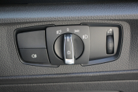 BMW Mシリーズ M2ｸｰﾍﾟMDCT 370馬力 直6ﾀｰﾎﾞ7速DCT ﾋｰﾀｰ黒革 HDDﾅﾋﾞBｶﾒﾗ 専用19AW 専用ﾌﾞﾚｰｷ 衝突軽減ﾌﾞﾚｰｷ 車線逸脱警告 歩行者警告 ﾌﾞﾚｰｷ付ｸﾙｺﾝ ｽﾏｰﾄｷｰ ｶｰﾎﾞﾝｲﾝﾃﾘｱﾄﾘﾑ ﾊﾟﾄﾞﾙｼﾌﾄ 2年保証