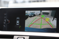 BMW Mシリーズ M2ｸｰﾍﾟMDCT 370馬力 直6ﾀｰﾎﾞ7速DCT ﾋｰﾀｰ黒革 HDDﾅﾋﾞBｶﾒﾗ 専用19AW 専用ﾌﾞﾚｰｷ 衝突軽減ﾌﾞﾚｰｷ 車線逸脱警告 歩行者警告 ﾌﾞﾚｰｷ付ｸﾙｺﾝ ｽﾏｰﾄｷｰ ｶｰﾎﾞﾝｲﾝﾃﾘｱﾄﾘﾑ ﾊﾟﾄﾞﾙｼﾌﾄ 2年保証