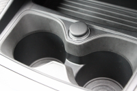 BMW Mシリーズ M2ｸｰﾍﾟMDCT 370馬力 直6ﾀｰﾎﾞ7速DCT ﾋｰﾀｰ黒革 HDDﾅﾋﾞBｶﾒﾗ 専用19AW 専用ﾌﾞﾚｰｷ 衝突軽減ﾌﾞﾚｰｷ 車線逸脱警告 歩行者警告 ﾌﾞﾚｰｷ付ｸﾙｺﾝ ｽﾏｰﾄｷｰ ｶｰﾎﾞﾝｲﾝﾃﾘｱﾄﾘﾑ ﾊﾟﾄﾞﾙｼﾌﾄ 2年保証