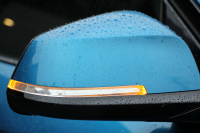 BMW Mシリーズ M2ｸｰﾍﾟMDCT 370馬力 直6ﾀｰﾎﾞ7速DCT ﾋｰﾀｰ黒革 HDDﾅﾋﾞBｶﾒﾗ 専用19AW 専用ﾌﾞﾚｰｷ 衝突軽減ﾌﾞﾚｰｷ 車線逸脱警告 歩行者警告 ﾌﾞﾚｰｷ付ｸﾙｺﾝ ｽﾏｰﾄｷｰ ｶｰﾎﾞﾝｲﾝﾃﾘｱﾄﾘﾑ ﾊﾟﾄﾞﾙｼﾌﾄ 2年保証