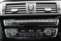 BMW Mシリーズ M2ｸｰﾍﾟMDCT 370馬力 直6ﾀｰﾎﾞ7速DCT ﾋｰﾀｰ黒革 HDDﾅﾋﾞBｶﾒﾗ 専用19AW 専用ﾌﾞﾚｰｷ 衝突軽減ﾌﾞﾚｰｷ 車線逸脱警告 歩行者警告 ﾌﾞﾚｰｷ付ｸﾙｺﾝ ｽﾏｰﾄｷｰ ｶｰﾎﾞﾝｲﾝﾃﾘｱﾄﾘﾑ ﾊﾟﾄﾞﾙｼﾌﾄ 2年保証