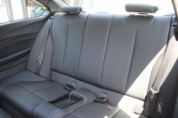 BMW Mシリーズ M2ｸｰﾍﾟMDCT 370馬力 直6ﾀｰﾎﾞ7速DCT ﾋｰﾀｰ黒革 HDDﾅﾋﾞBｶﾒﾗ 専用19AW 専用ﾌﾞﾚｰｷ 衝突軽減ﾌﾞﾚｰｷ 車線逸脱警告 歩行者警告 ﾌﾞﾚｰｷ付ｸﾙｺﾝ ｽﾏｰﾄｷｰ ｶｰﾎﾞﾝｲﾝﾃﾘｱﾄﾘﾑ ﾊﾟﾄﾞﾙｼﾌﾄ 2年保証