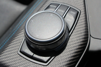 BMW Mシリーズ M2ｸｰﾍﾟMDCT 370馬力 直6ﾀｰﾎﾞ7速DCT ﾋｰﾀｰ黒革 HDDﾅﾋﾞBｶﾒﾗ 専用19AW 専用ﾌﾞﾚｰｷ 衝突軽減ﾌﾞﾚｰｷ 車線逸脱警告 歩行者警告 ﾌﾞﾚｰｷ付ｸﾙｺﾝ ｽﾏｰﾄｷｰ ｶｰﾎﾞﾝｲﾝﾃﾘｱﾄﾘﾑ ﾊﾟﾄﾞﾙｼﾌﾄ 2年保証