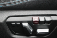 BMW Mシリーズ M2ｸｰﾍﾟMDCT 370馬力 直6ﾀｰﾎﾞ7速DCT ﾋｰﾀｰ黒革 HDDﾅﾋﾞBｶﾒﾗ 専用19AW 専用ﾌﾞﾚｰｷ 衝突軽減ﾌﾞﾚｰｷ 車線逸脱警告 歩行者警告 ﾌﾞﾚｰｷ付ｸﾙｺﾝ ｽﾏｰﾄｷｰ ｶｰﾎﾞﾝｲﾝﾃﾘｱﾄﾘﾑ ﾊﾟﾄﾞﾙｼﾌﾄ 2年保証